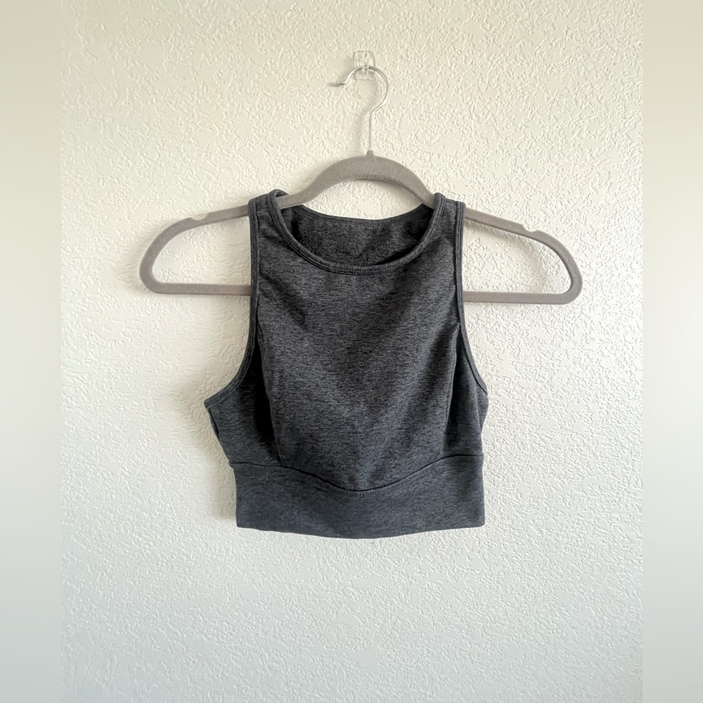 JoyLab sports bra